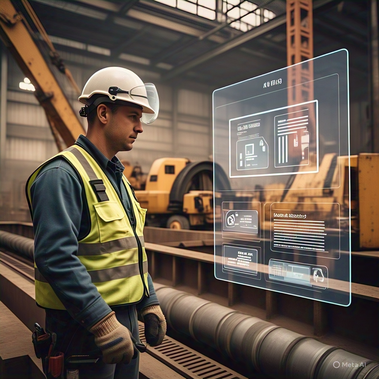  IoT Wearable Technology: The Future of Smart Living