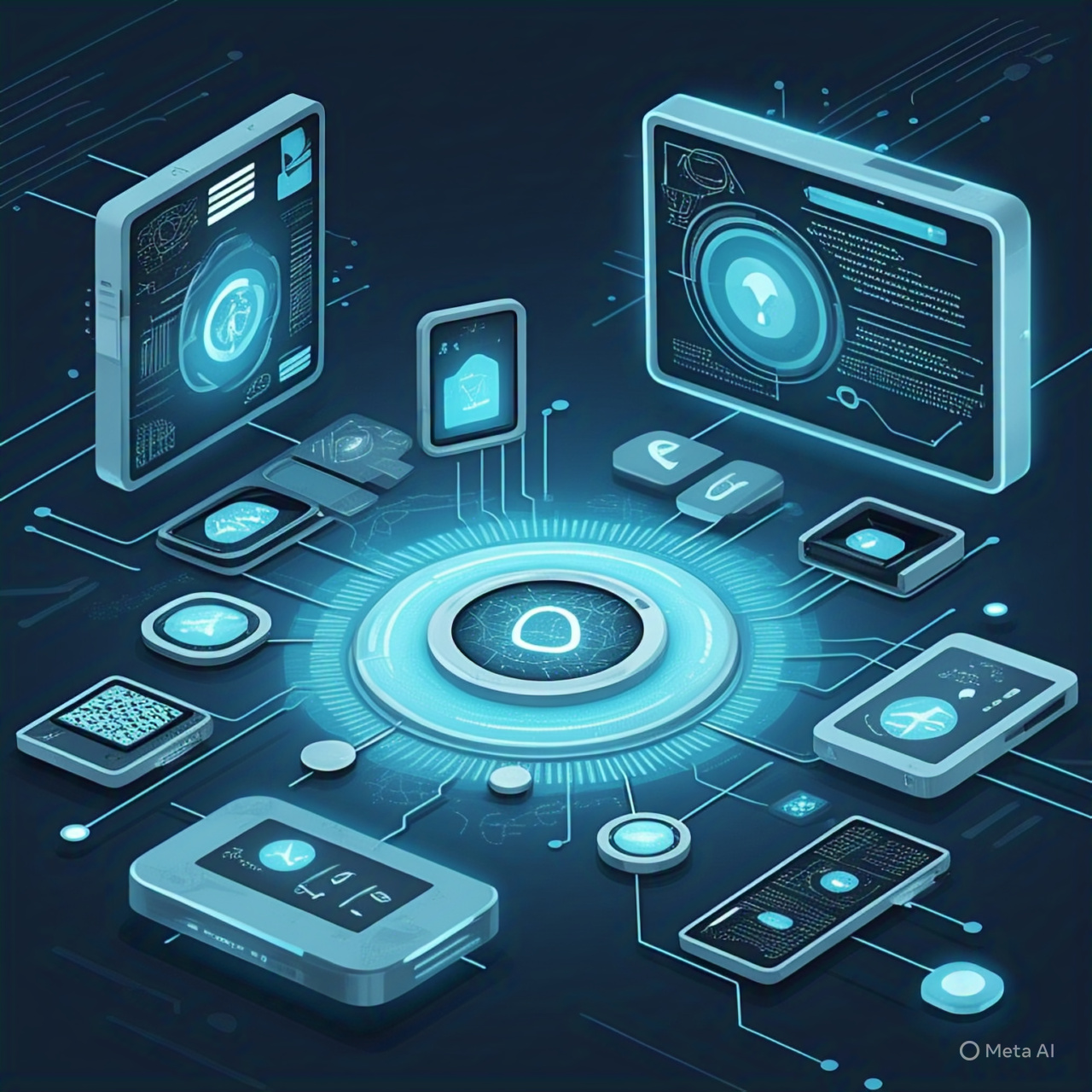 Ultimate Guide to IoT Security Platform: Protecting the Internet of Things