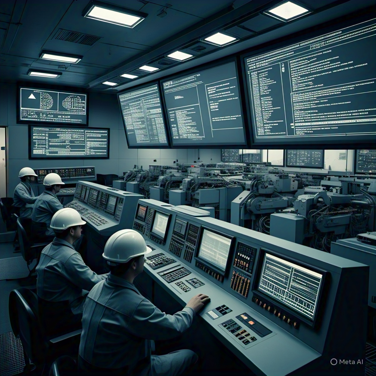 Best IoT Software Update: Keeping Your Devices Smart and Secure