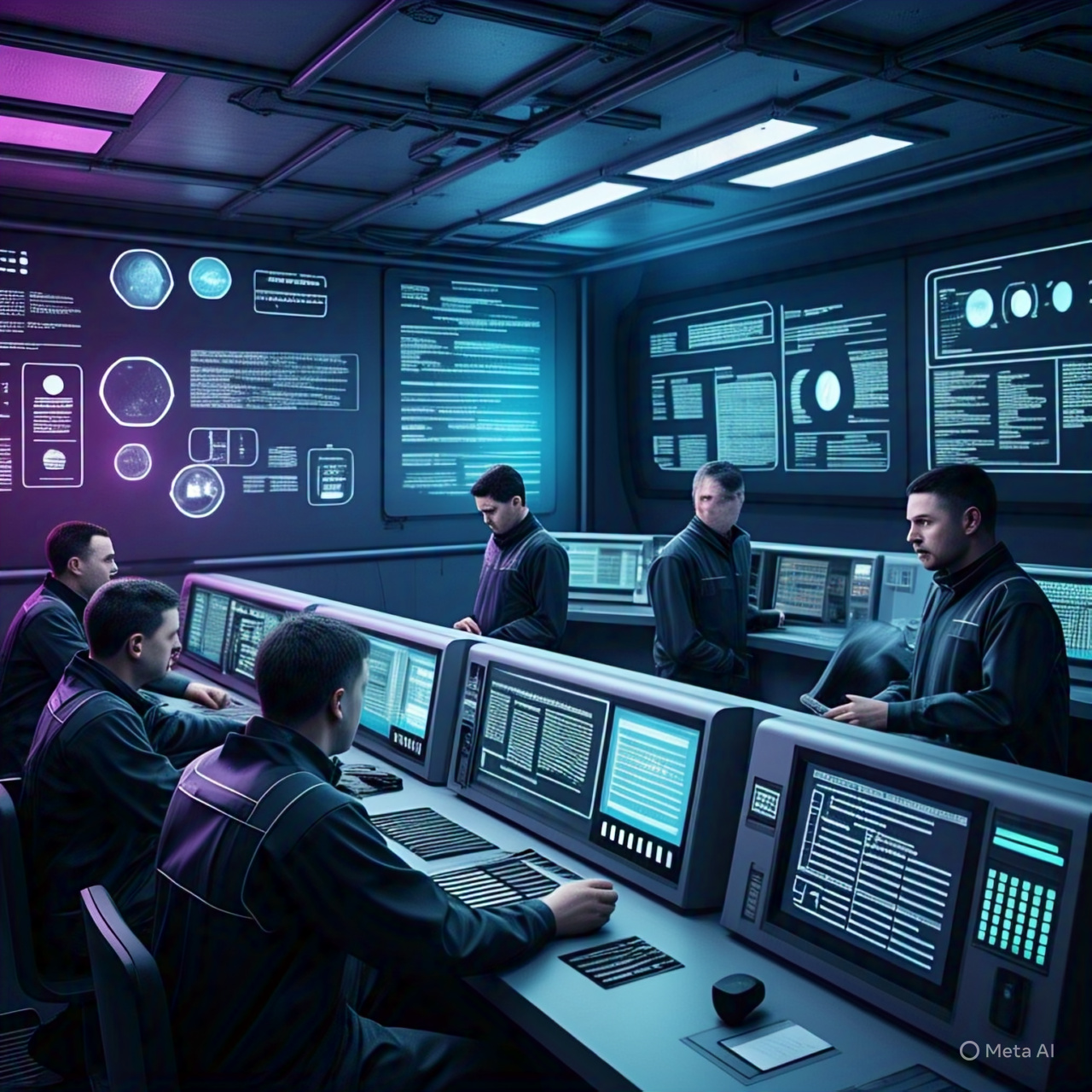 The Future of Connected Devices: Improving IoT Device Management