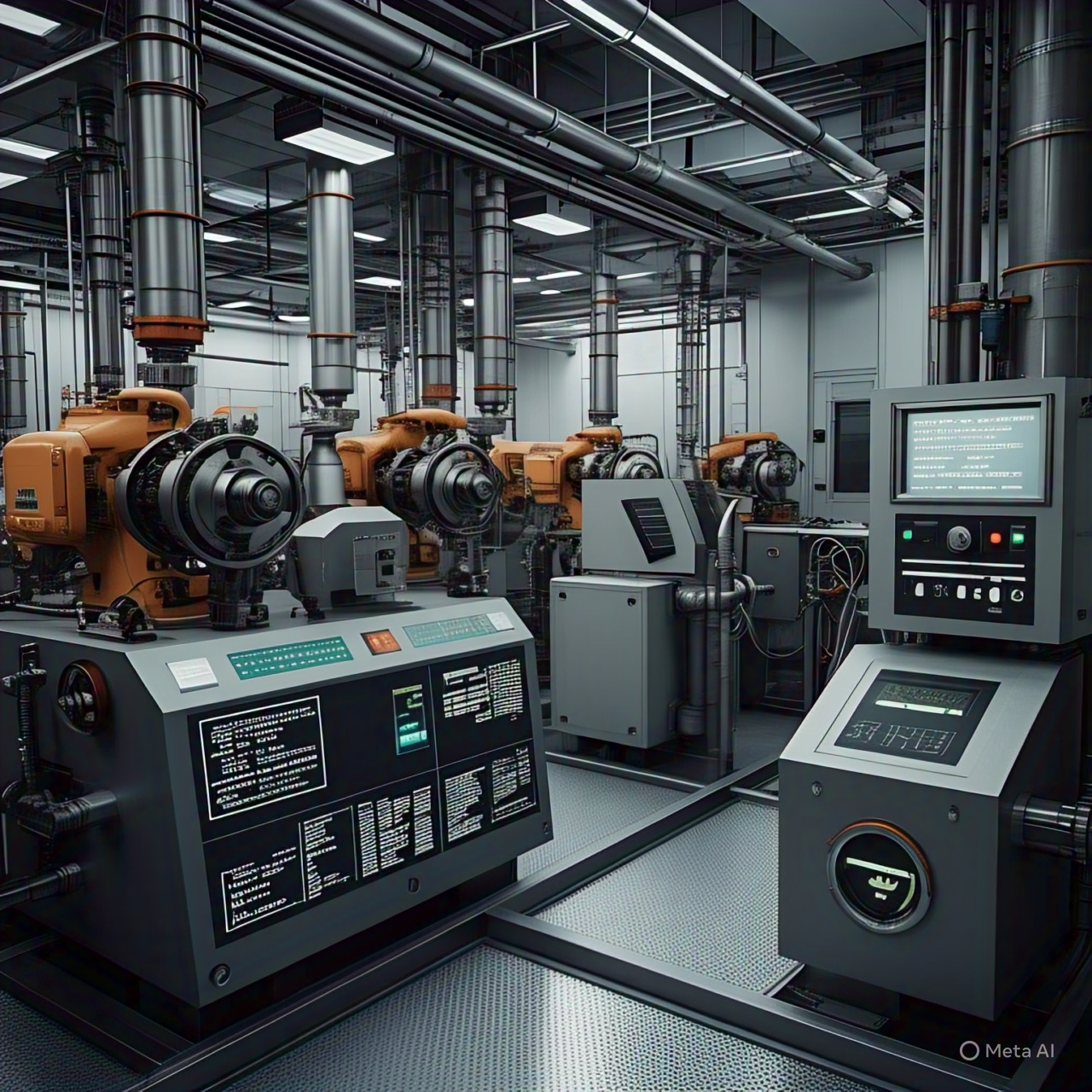 Internet of Things Monitoring: Transforming Real-Time Insights Across Industries