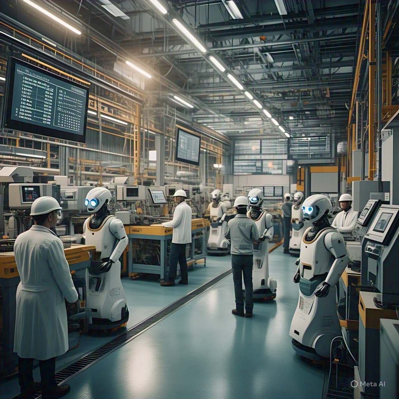 A Comprehensive Guide to Internet of Things Companies