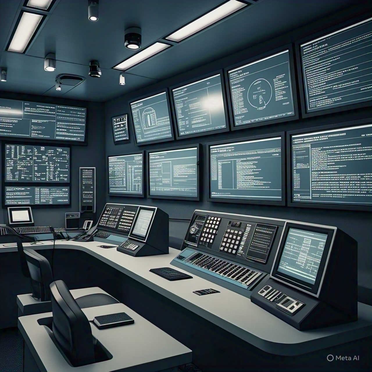 Ultimate Guide to IoT Security Platform: Protecting the Internet of Things
