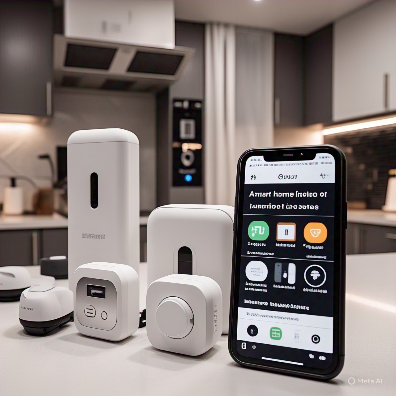 Unlocking the Potential of a Generic Brand IoT Device: Affordable Innovation in the Connected World