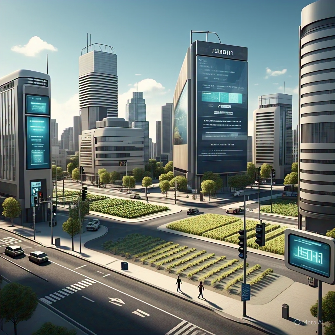 The Future of Connected Devices: Improving IoT Device Management