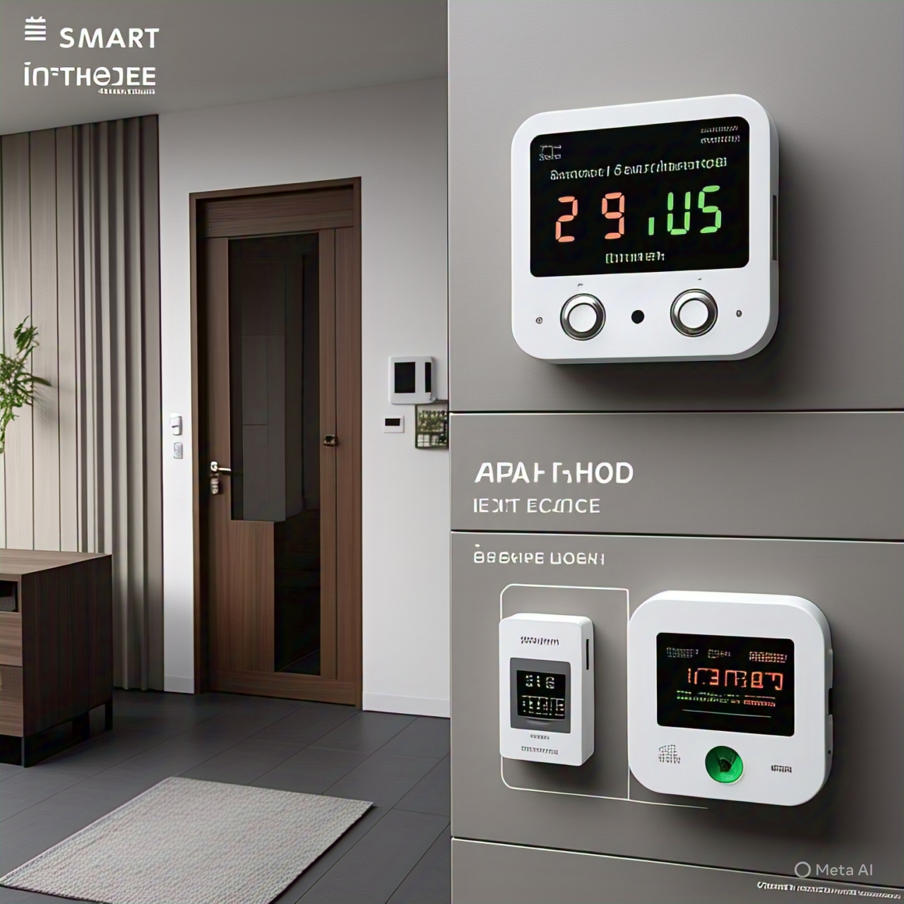  IoT Secure Element: Ensuring Security in Connected Devices
