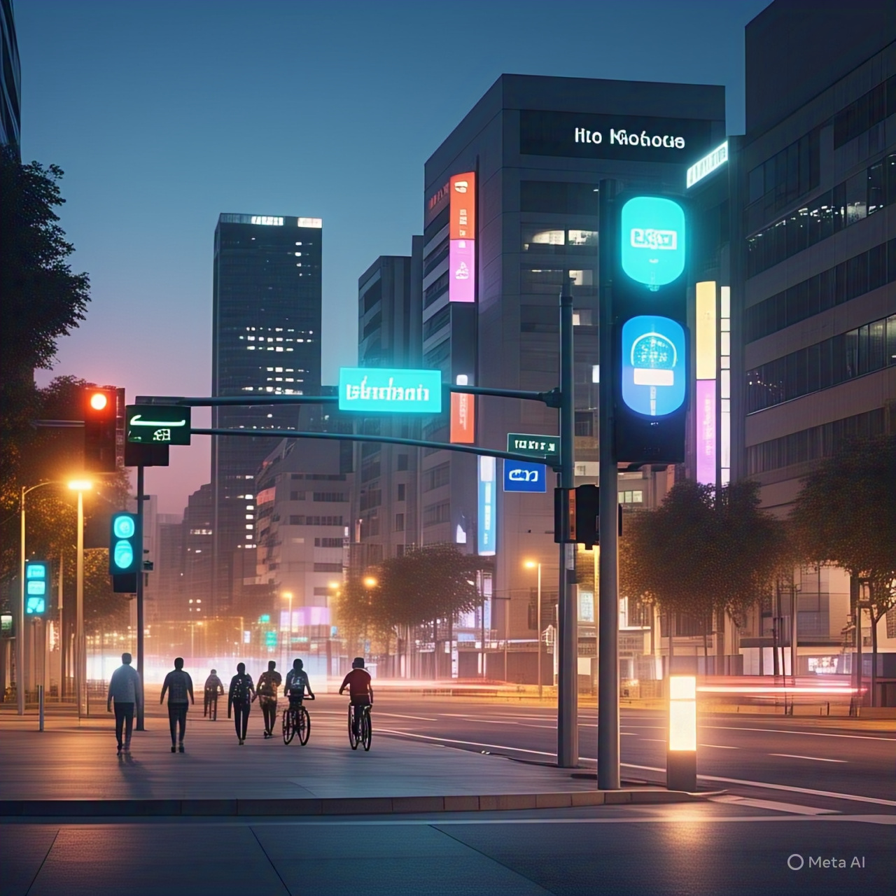 A Comprehensive Guide to Internet of Things Companies