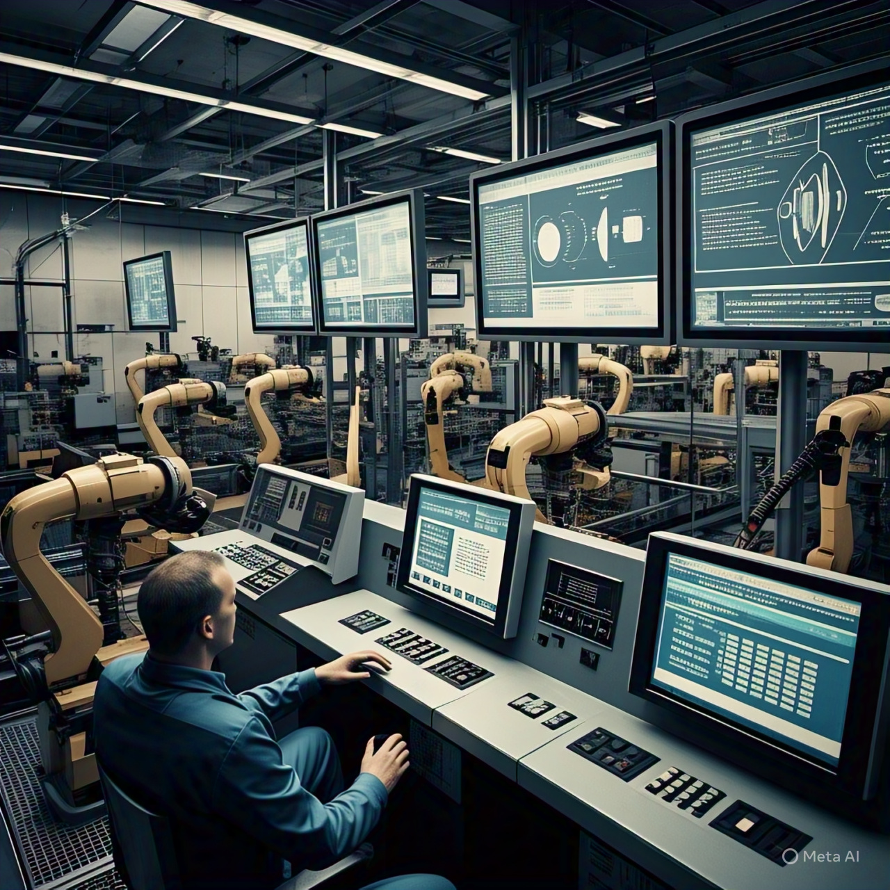 Internet of Things Consulting Services: Driving Innovation in the Connected World